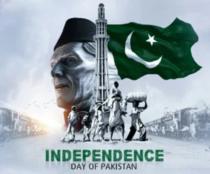 Independence